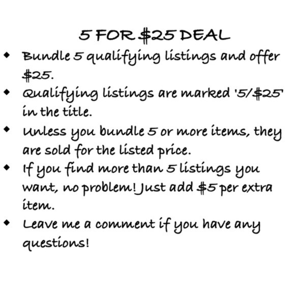 floral crop top - Picture 3 of 8